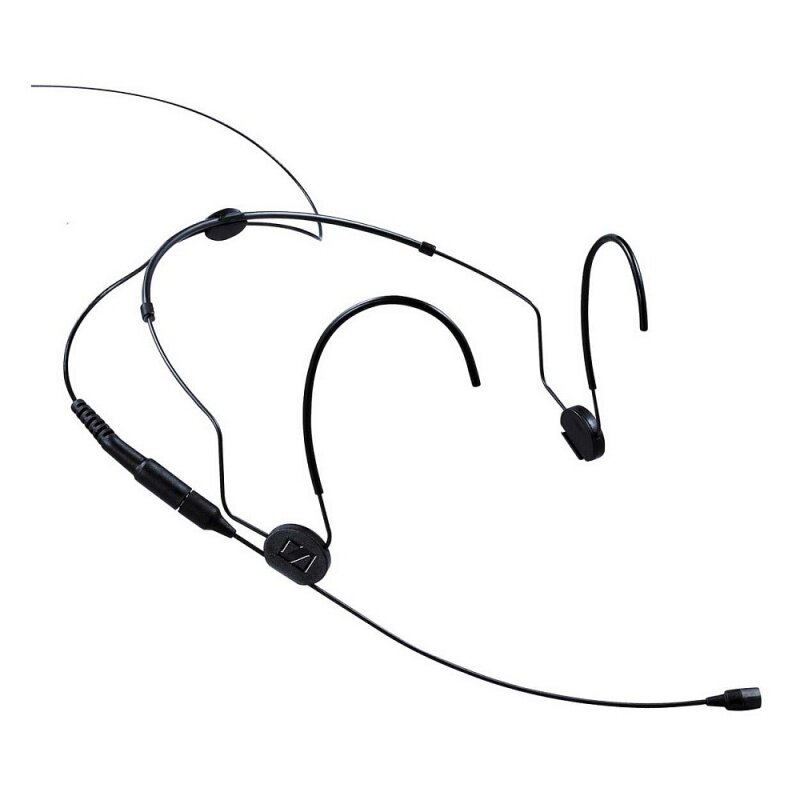 Наголовный микрофон Sennheiser HSP 2-EW-M