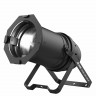 ACME STAGE PAR 100 IP CW Светодиодный прибор
