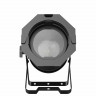 ACME STAGE PAR 100 IP CW Светодиодный прибор