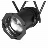 ACME STAGE PAR 100 IP CW Светодиодный прибор