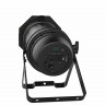 ACME STAGE PAR 100 IP CW Светодиодный прибор