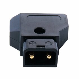 Коннектор Rolux RL-C2