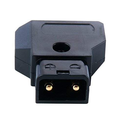Коннектор Rolux RL-C2