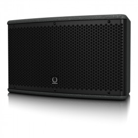Пассивная акустическая система Turbosound Athens TCS62-R