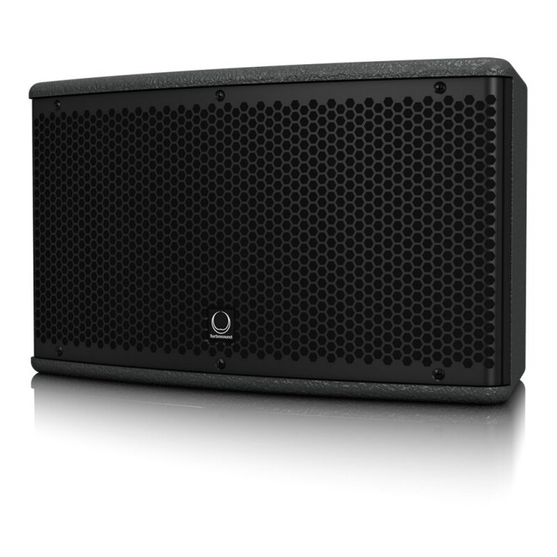 Пассивная акустическая система Turbosound Athens TCS62-R