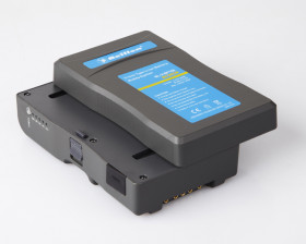 Аккумулятор Beillen BL-V-AN168