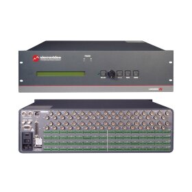 Коммутатор Kramer 3232HDSR- XL
