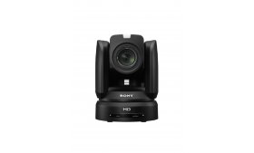 Камера Sony BRC-H800
