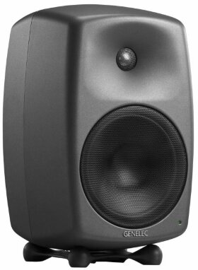 2-полосный активный монитор GENELEC 8350APM