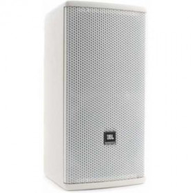 Пассивная акустическая система JBL AM7215/26-WH