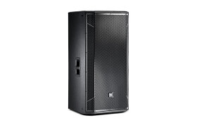 Пассивная акустическая система JBL STX825