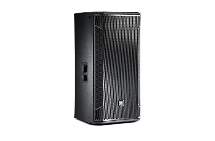 Пассивная акустическая система JBL STX825
