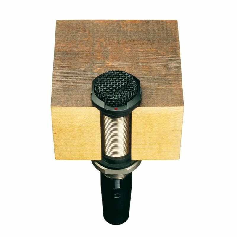 Конференционный микрофон Audio-Technica ES947