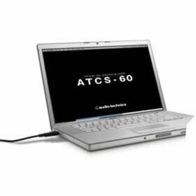 ПО Audio-Technica ATCS-C60MAG-REG