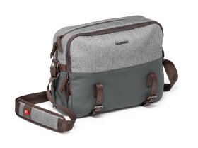 Сумка Manfrotto Windsor MB LF-WN-RP