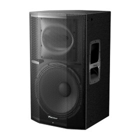 Активная акустическая система PIONEER XPRS15