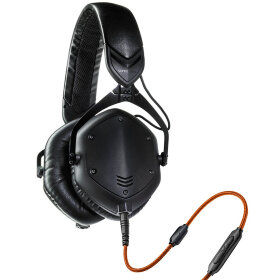 Наушники V-Moda M-100