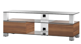 Стойка Sonorous MD 9140 C INX APL