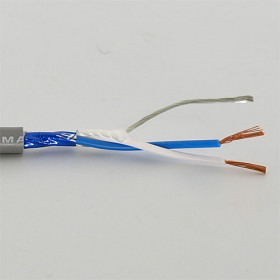 Кабель Canare L-2E5AT