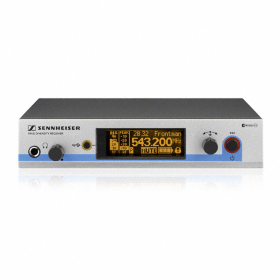 Приемник Sennheiser EM 500 G3