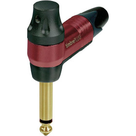 Разъем Neutrik NP2RX-TIMBRE