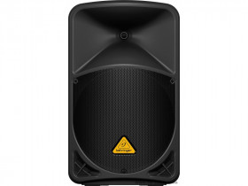Активная акустическая система Behringer B112MP3