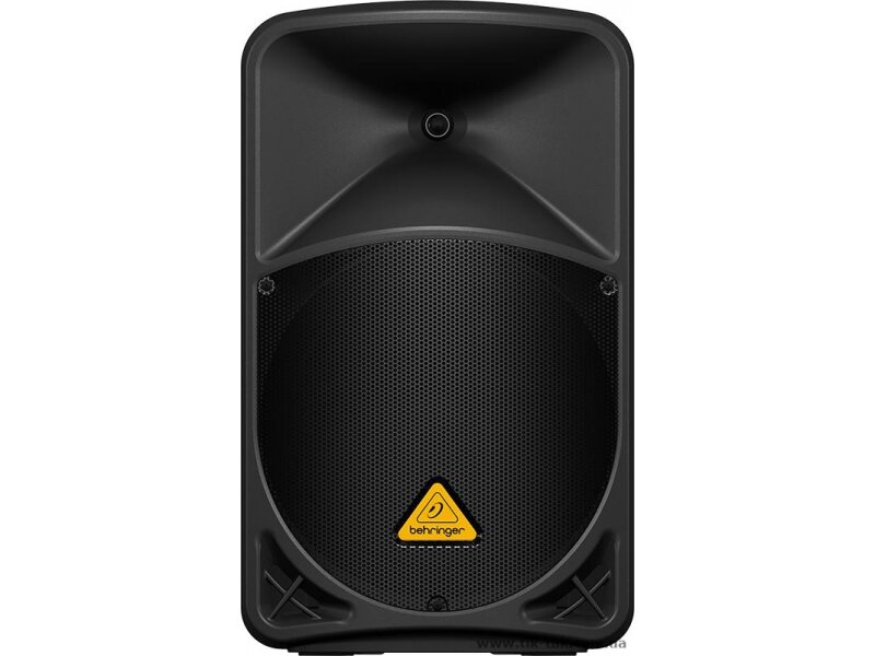 Активная акустическая система Behringer B112MP3
