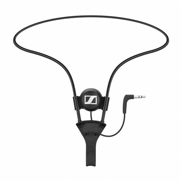 Аксессуар Sennheiser EZT 3011