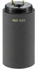 Адаптер Sennheiser MZX 8000