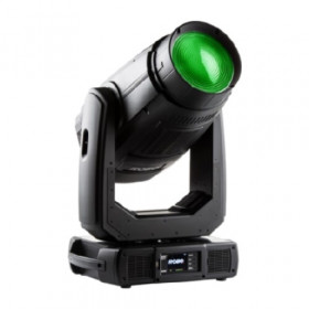 Robe BMFL Wash ( wireless / in box)