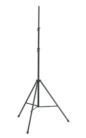 Микрофонная стойка K&amp;M 20800-309-55