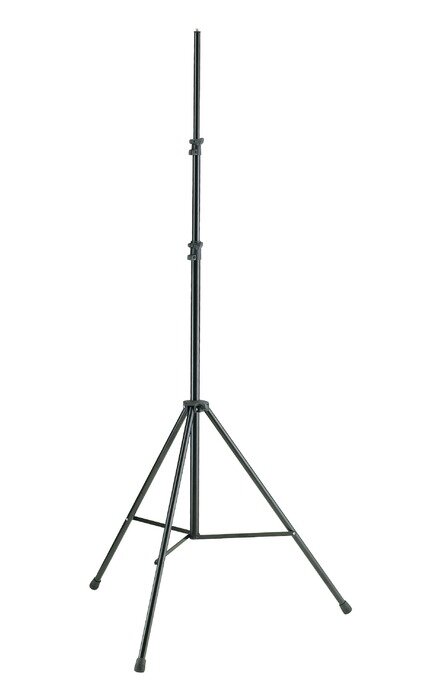 Микрофонная стойка K&M 20800-309-55