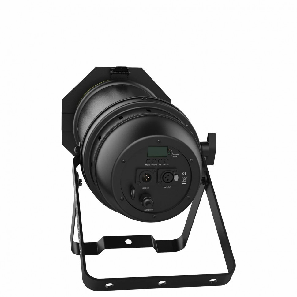 ACME STAGE PAR 100 IP WW Светодиодный прибор