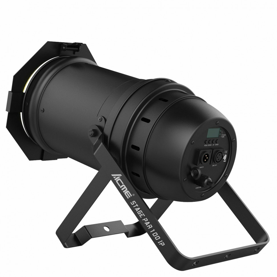 ACME STAGE PAR 100 IP WW Светодиодный прибор