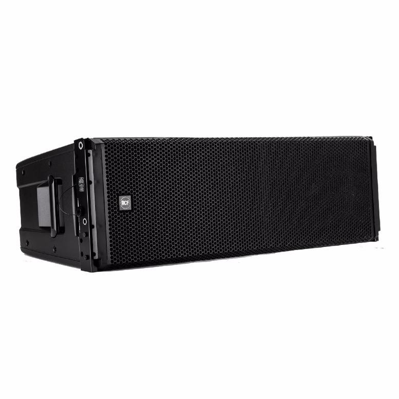Активный элемент линейного массива RCF HDL 50-A