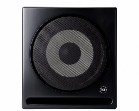 Студийный активный сабвуфер RCF Ayra 10 Sub