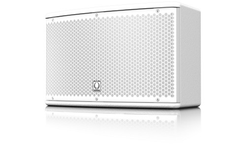 Пассивная акустическая система Turbosound Athens TCS62-R-WH