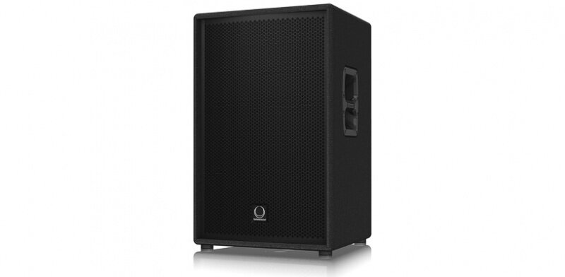 Пассивная акустическая система Turbosound Performer TPX152