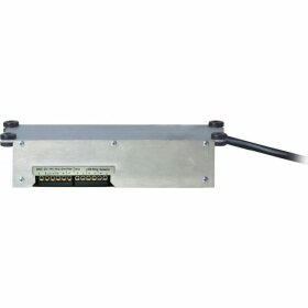 Конференционный модуль Beyerdynamic MCS 563L