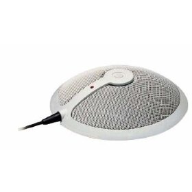 Конференционный микрофон RCF MT 3200