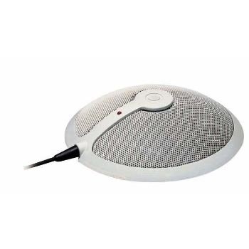 Конференционный микрофон RCF MT 3200