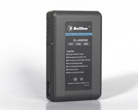 Аккумулятор Beillen BL-AN95NE
