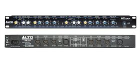 Кроссовер Alto AX2304