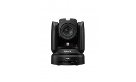 Камера Sony BRC-X1000