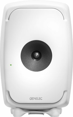 Активный студийный монитор GENELEC 8351AW