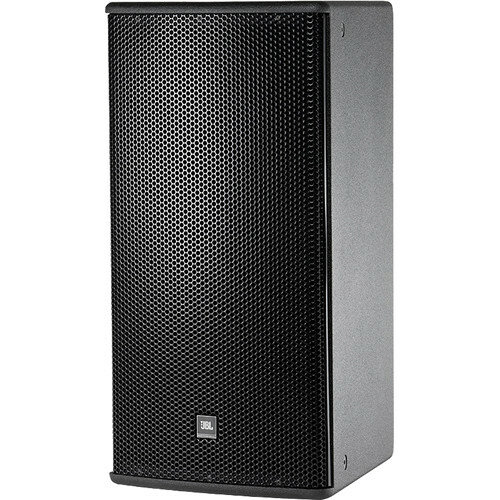 Пассивная акустическая система JBL AM7215/64