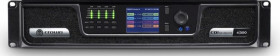 Усилитель Crown CDi DriveCore 4|300BL