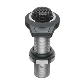 Конференционный микрофон Audio-Technica ES947LED