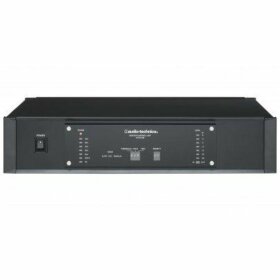 Управляющий модуль Audio-Technica ATCS-C60