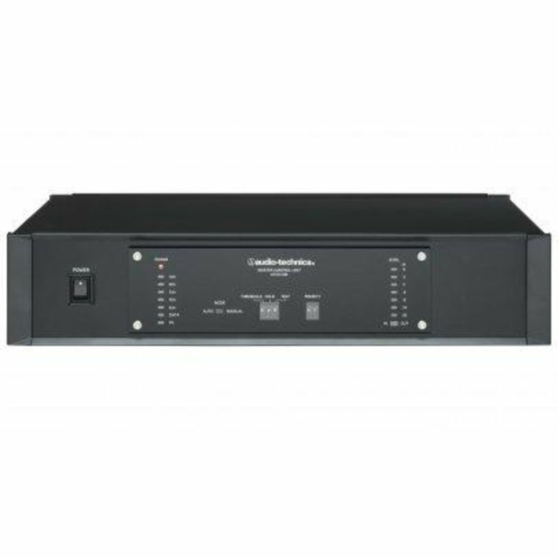 Управляющий модуль Audio-Technica ATCS-C60